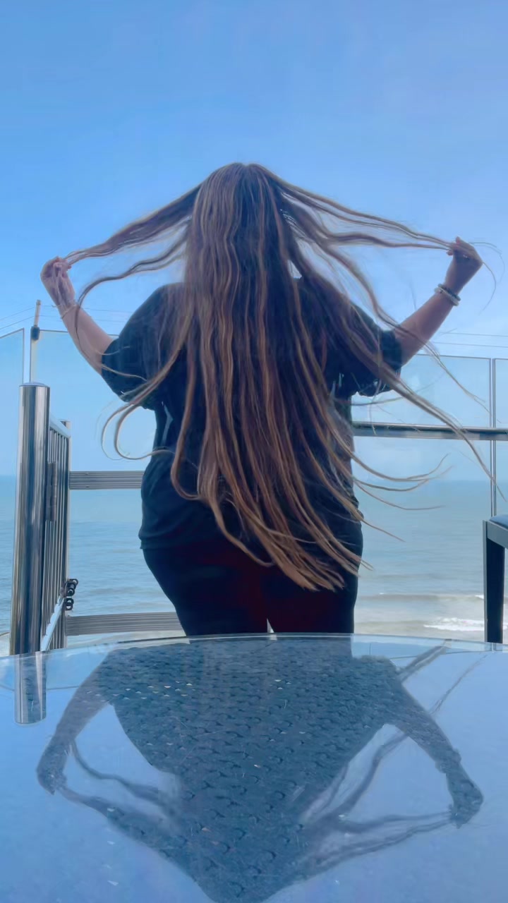 @😍Chubby🥰girl😘 جميل😉