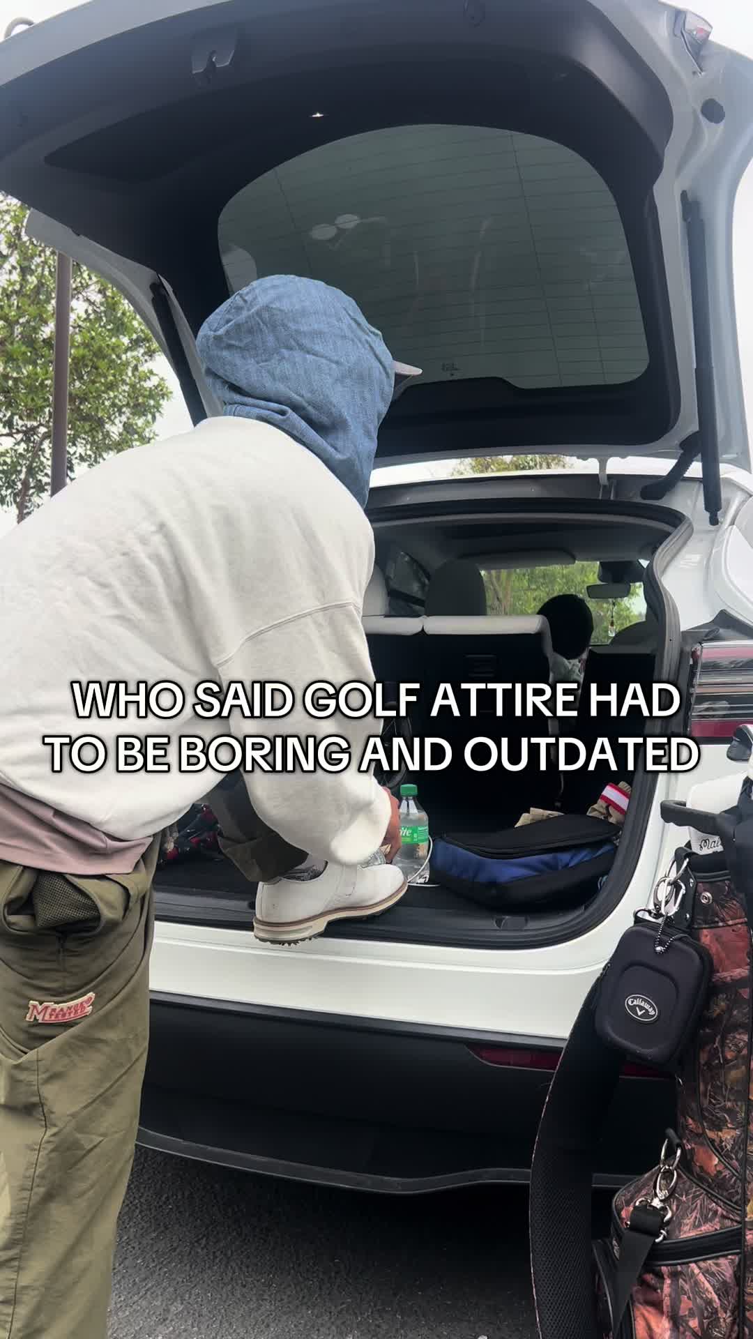 @fittedgolfclub