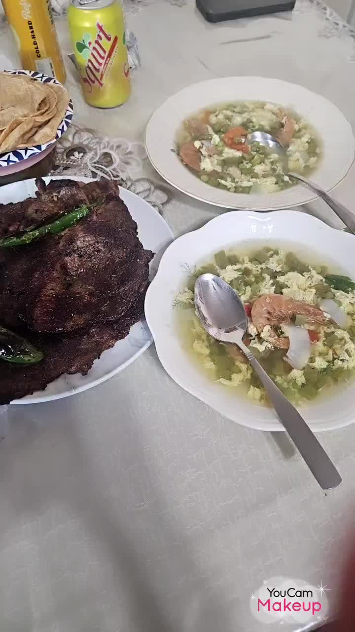 @clauducha