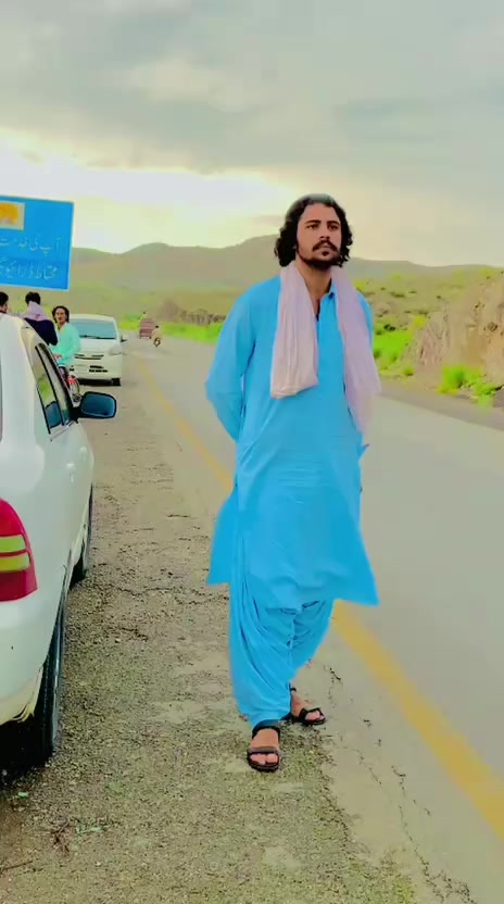 @✨𝐘𝐀𝐒𝐈𝐑 خـــــان✨