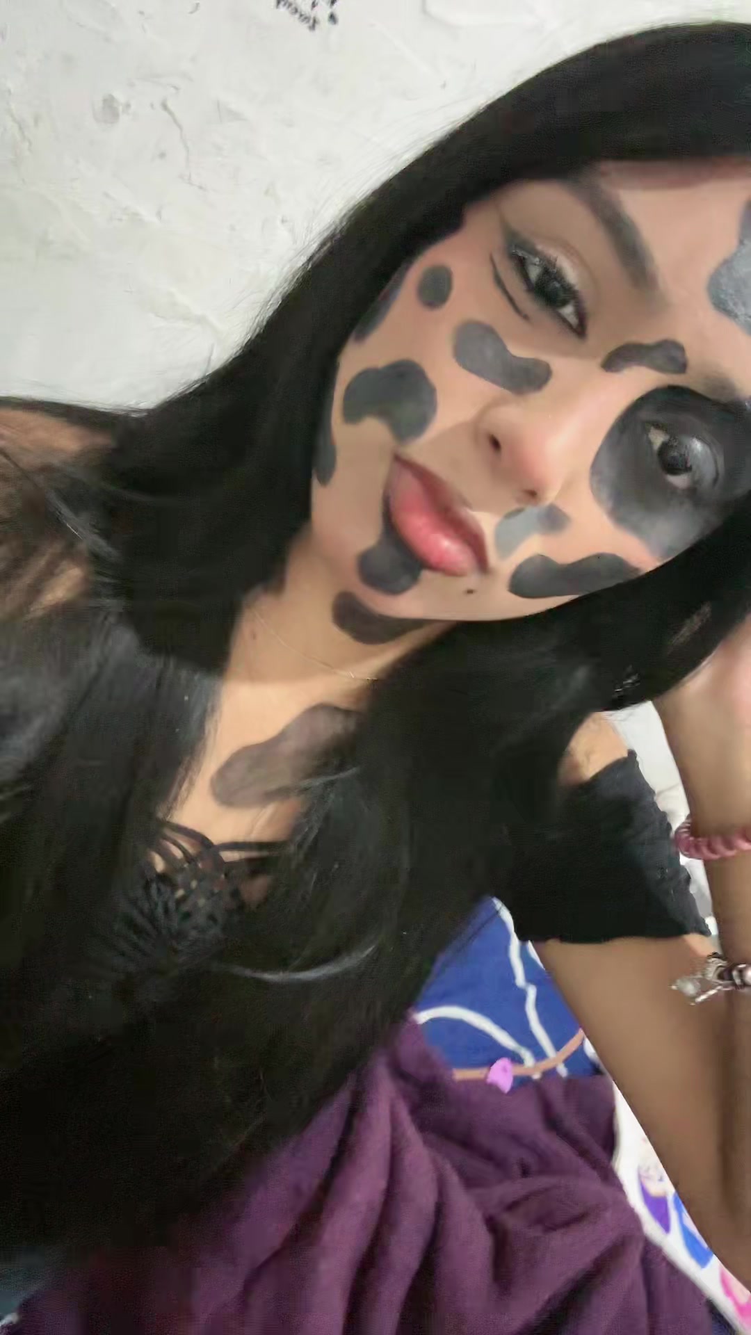 @sowuiii
