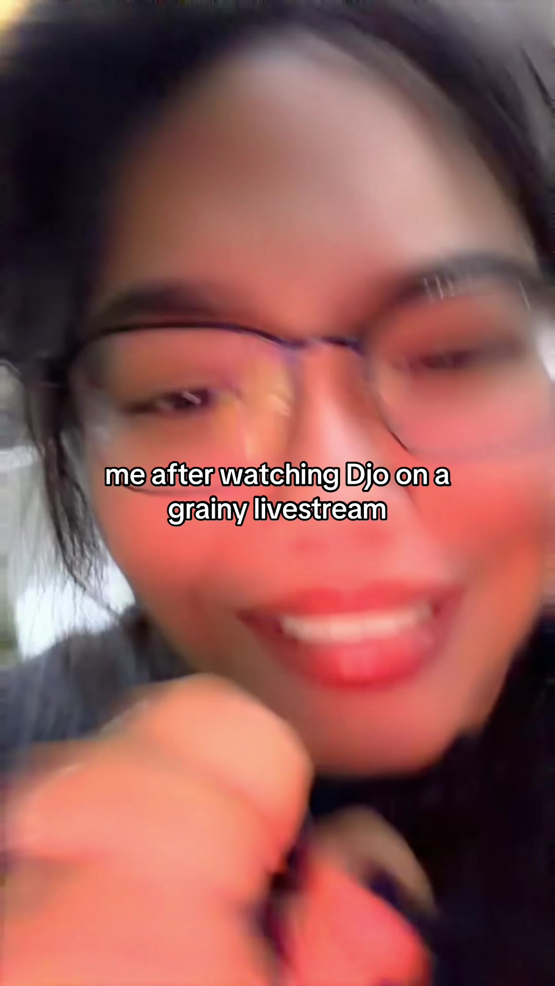@Ali | Superfan Strategist