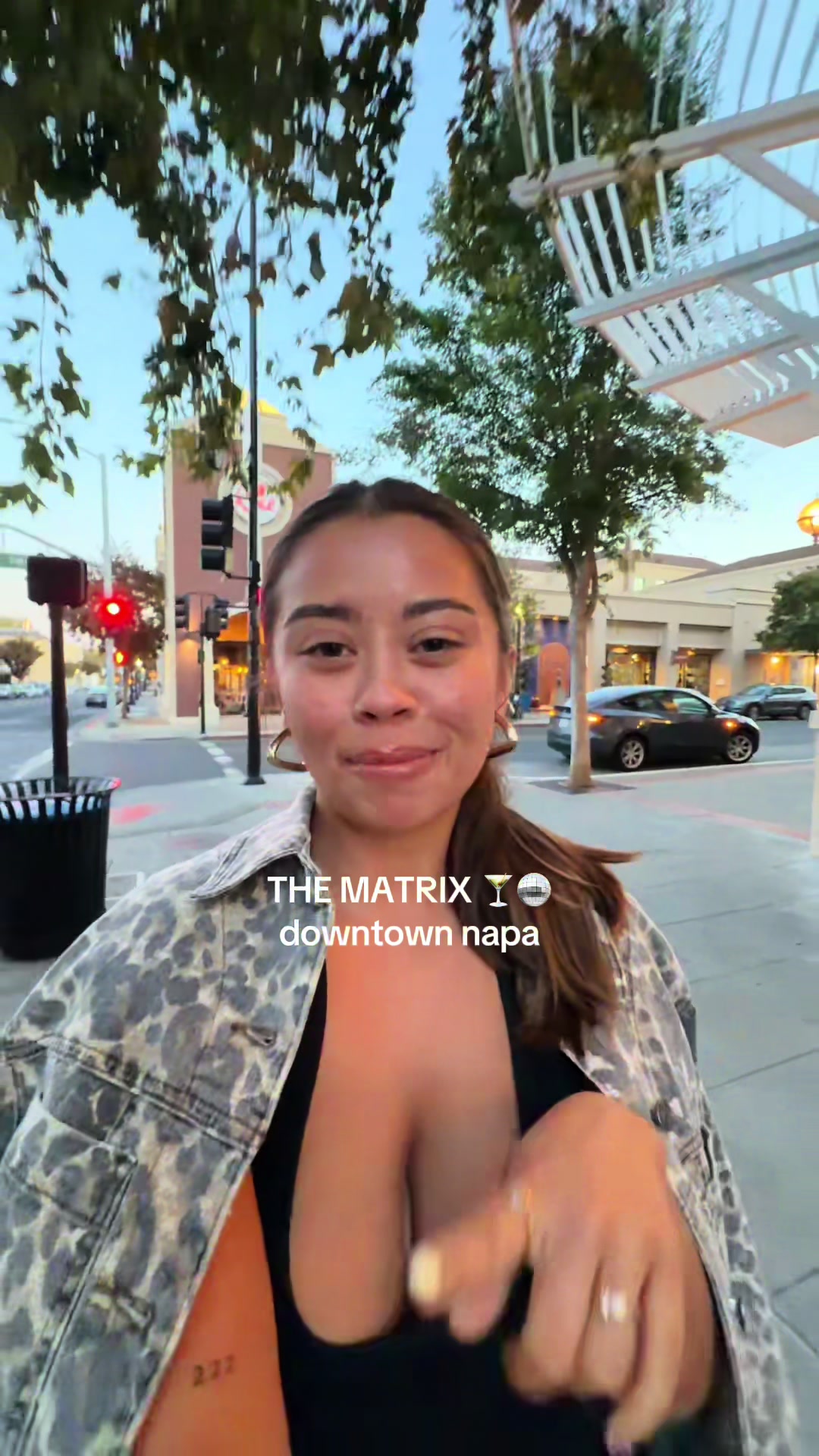 @Kaitlyn Edejer