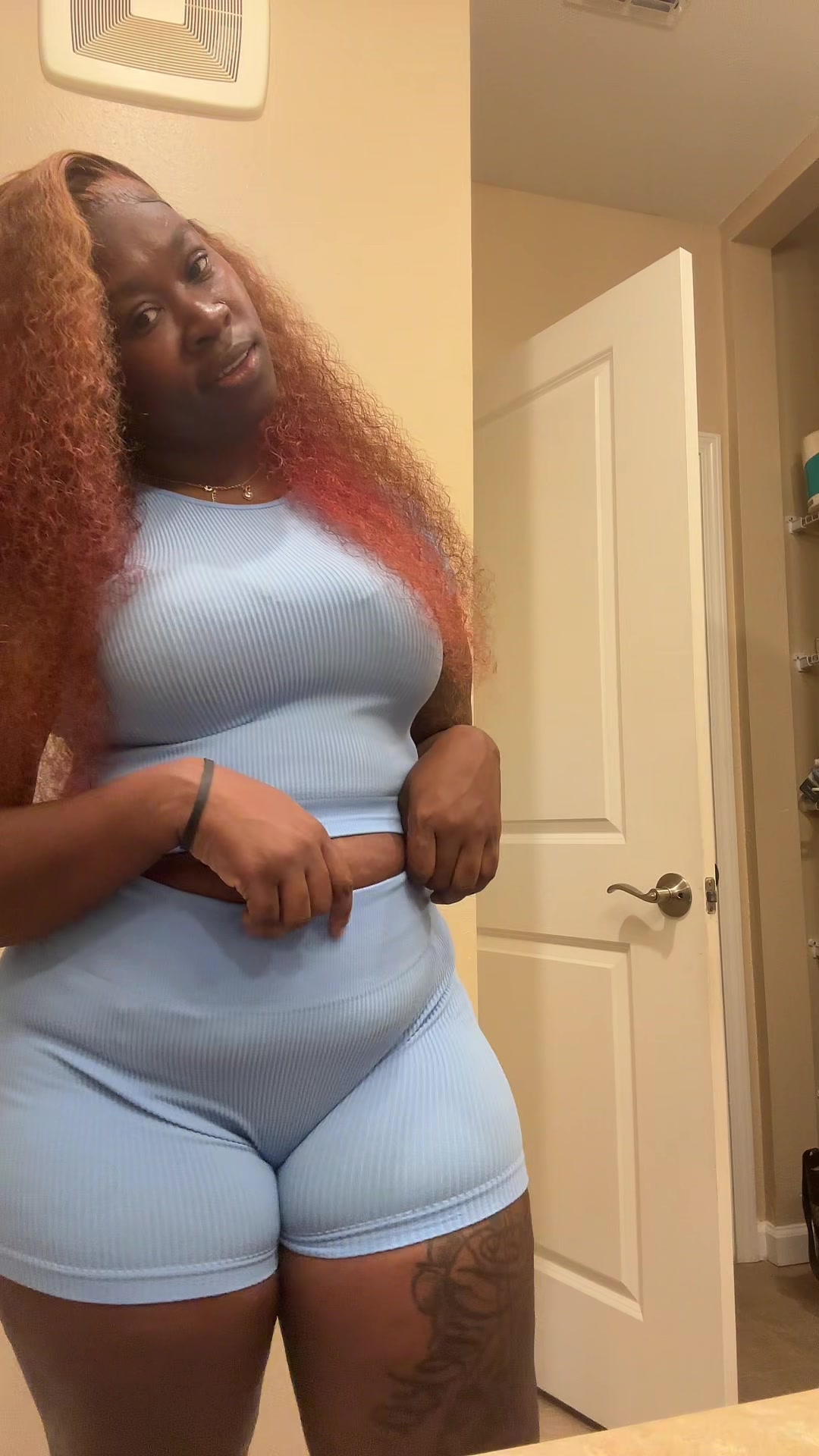 @Dreka Jackson