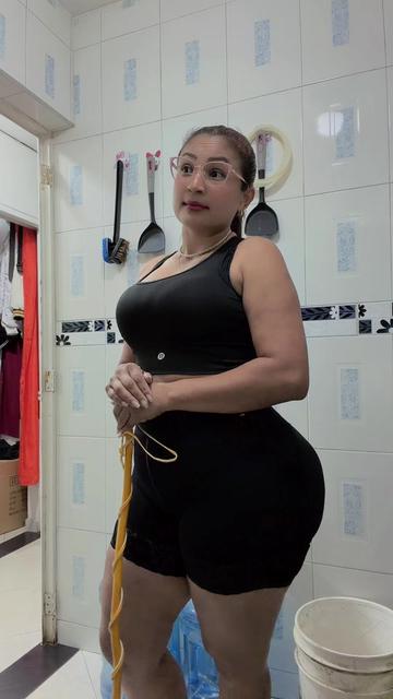 @bichota7088
