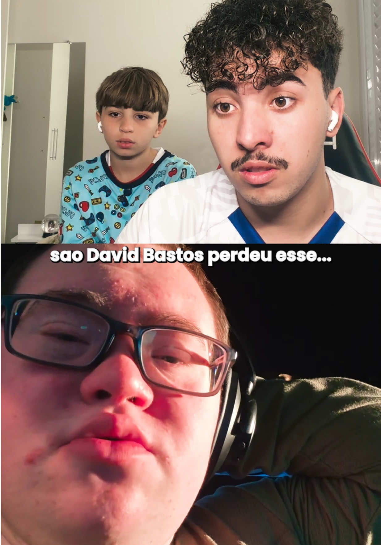 @João Bastos