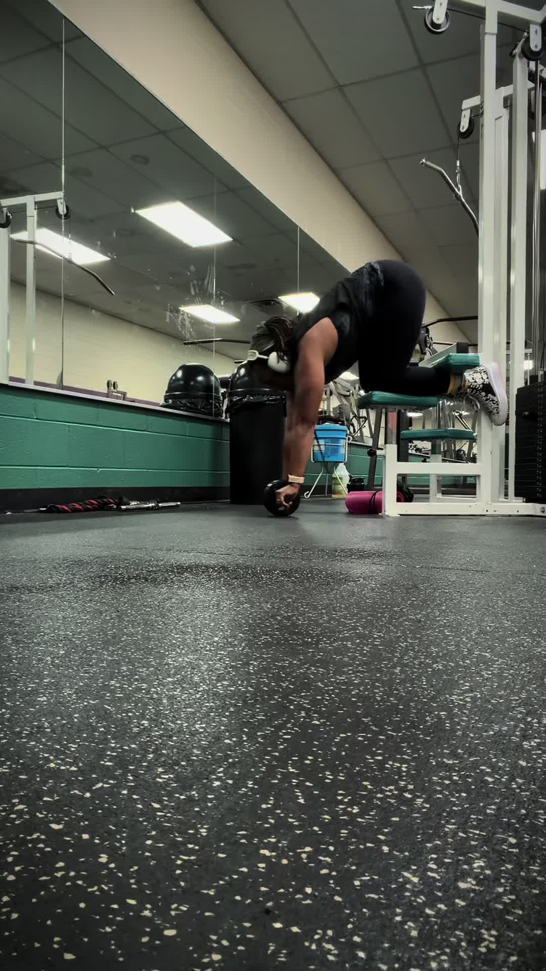 @Ming_TheWholenessCoach