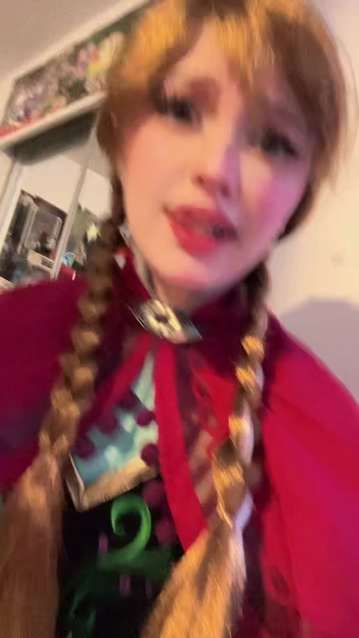@โ. ๐storminy jade๐๐หโ