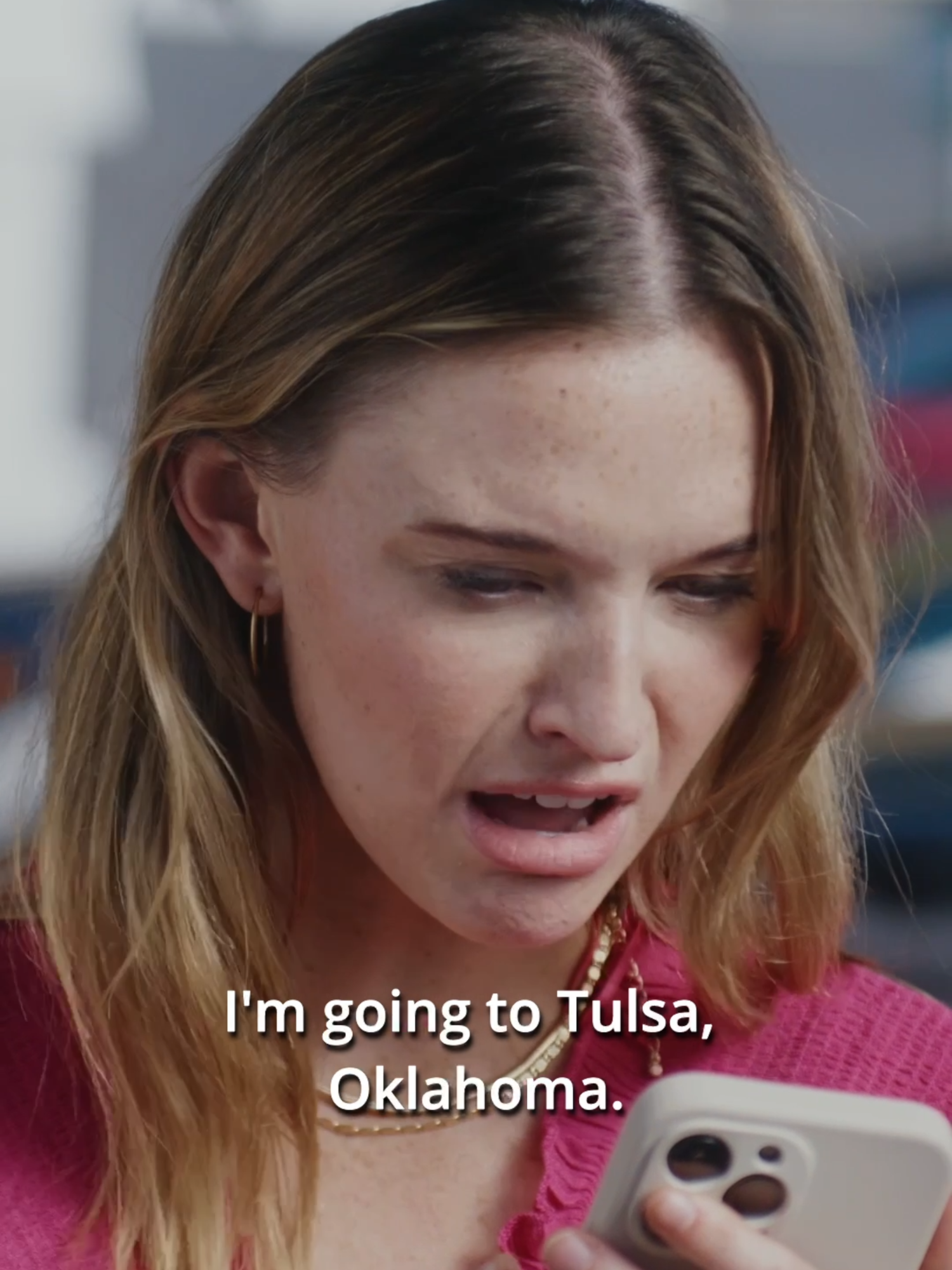 @TasteLife - Watch Drama Shorts