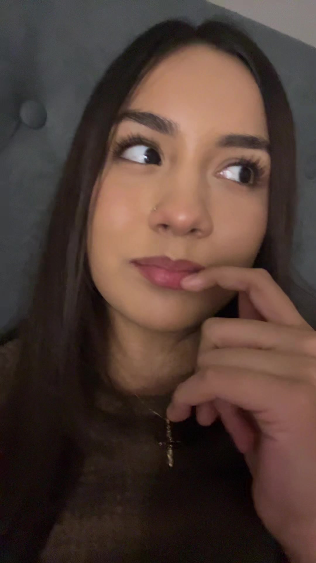 @jazmynꨄ︎