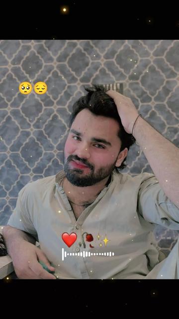 @Malik 🤨 Zidi 👿