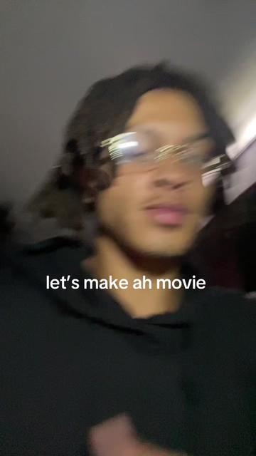 @1emotionalcreature_