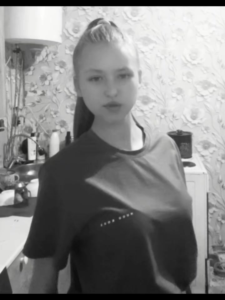 @💋Маня💋