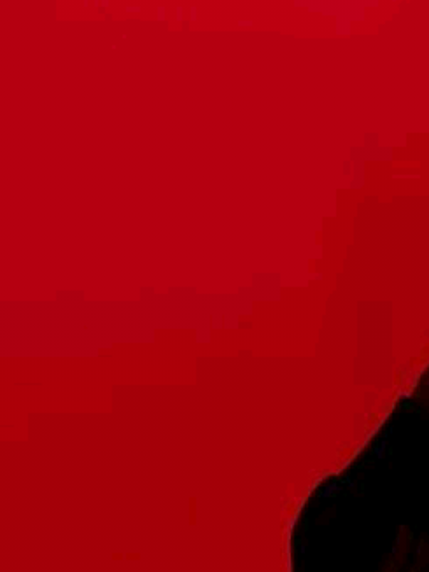 @Ⴆᥙ᥉Ⴆᥙ᥉`✩᳣.