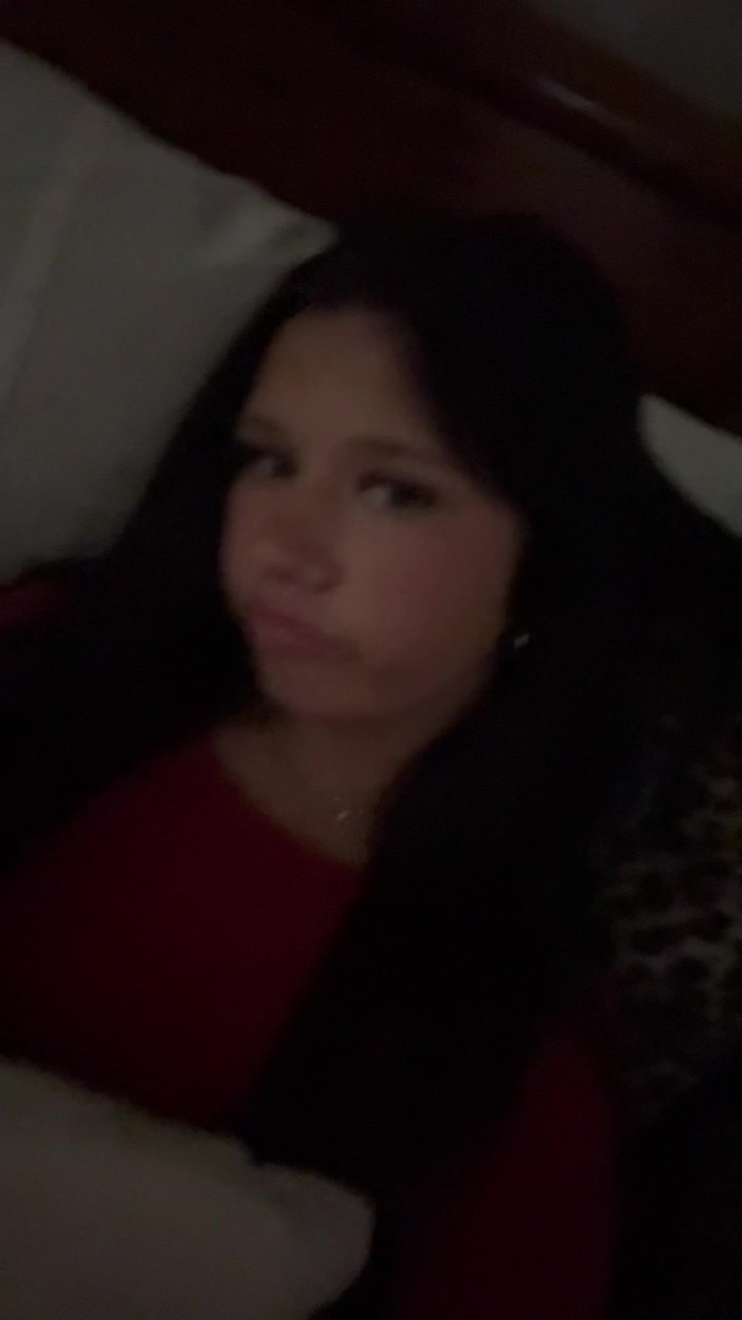 @emily