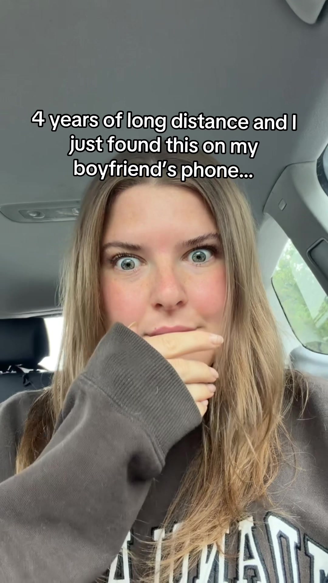 @soph.matilda