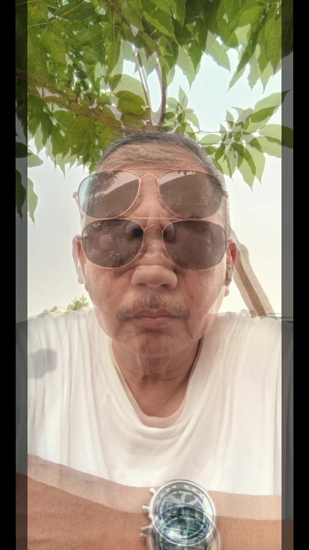 @Bang Tommy 777
