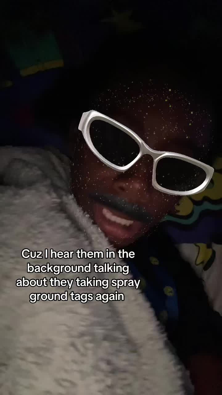 @ 