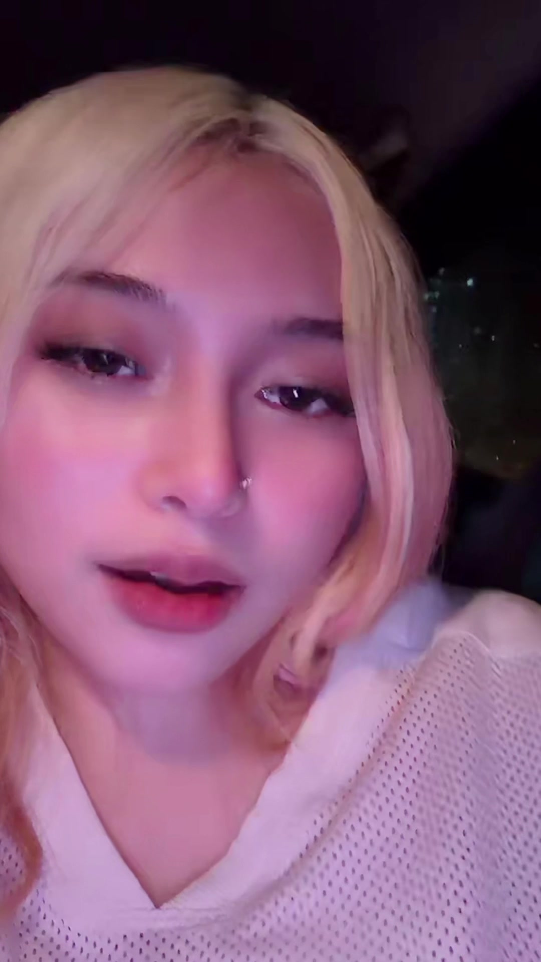 @xianryna