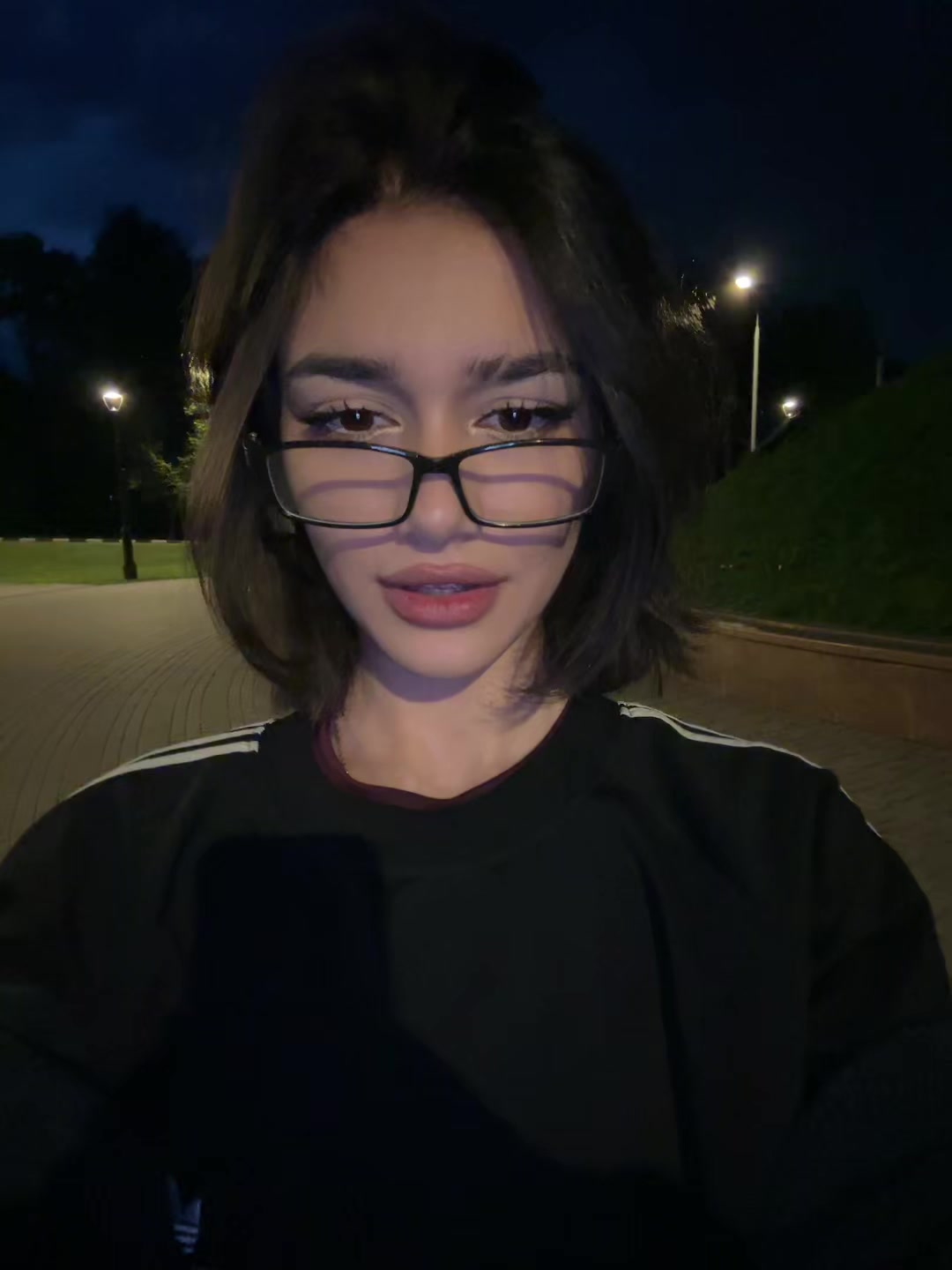 @Тгк:SAFINKA