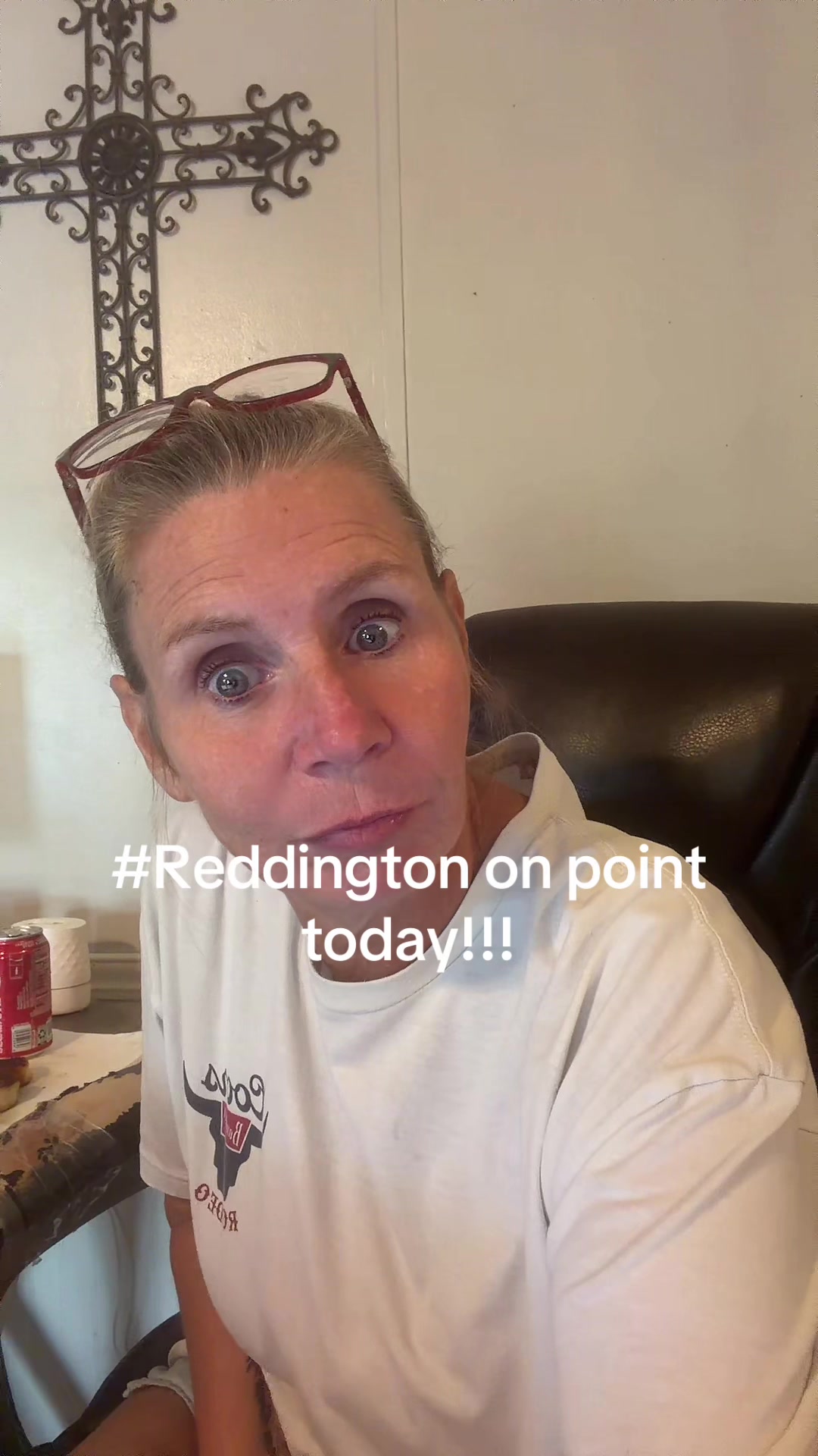 @AuntBoogie76