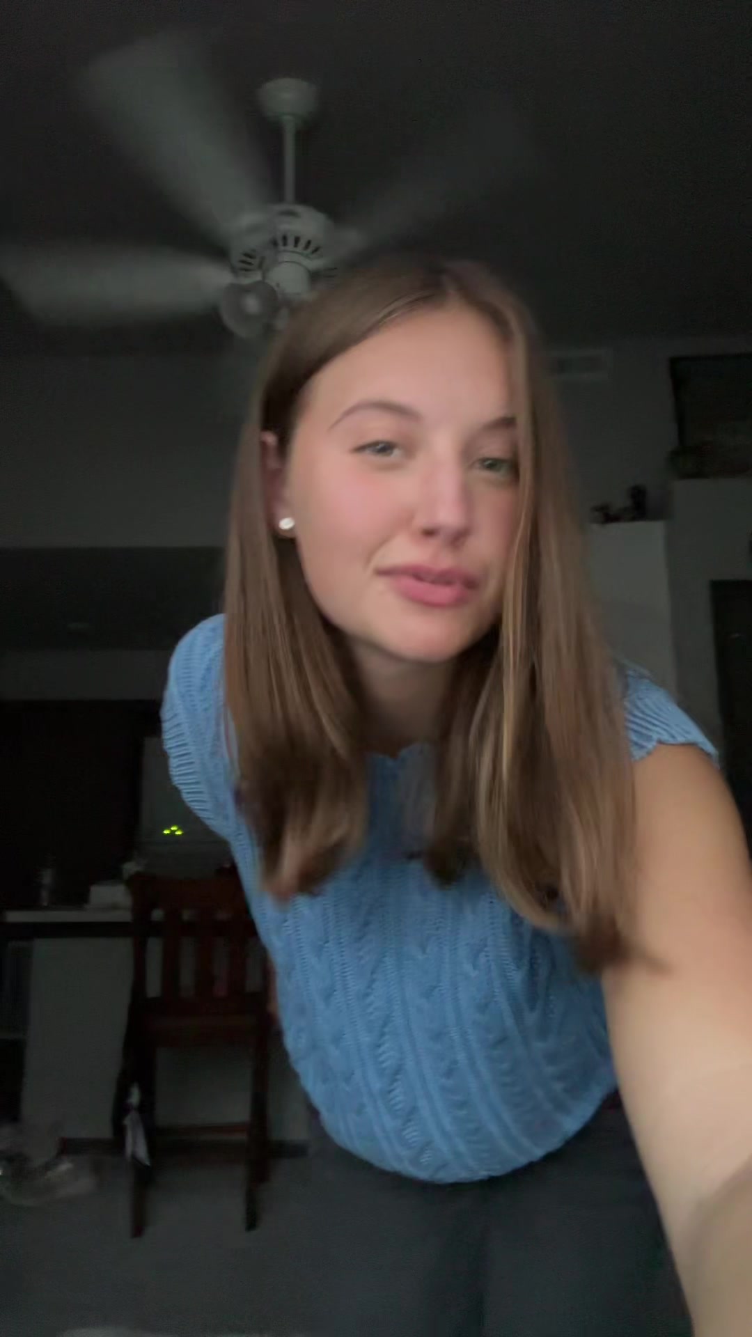 @msquared426