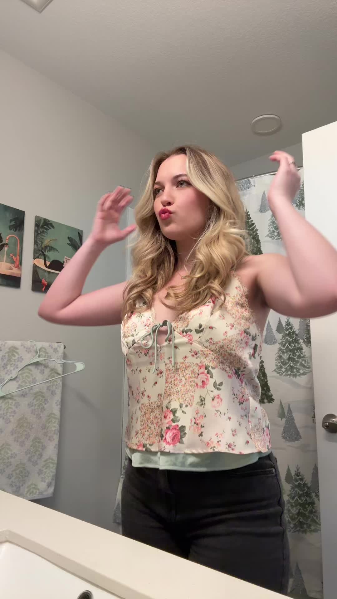 @LEAH MAYER🧚♀️🍀