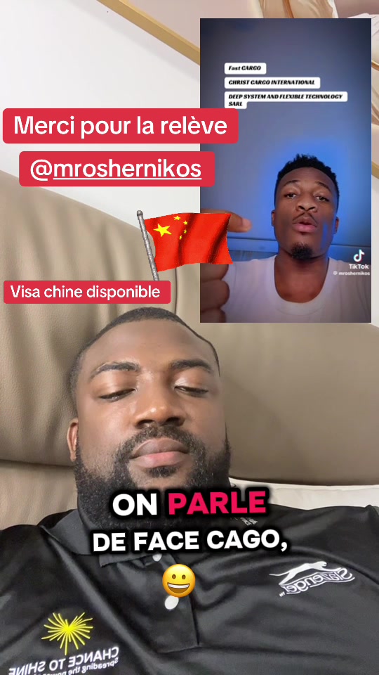 @macdonald.chine
