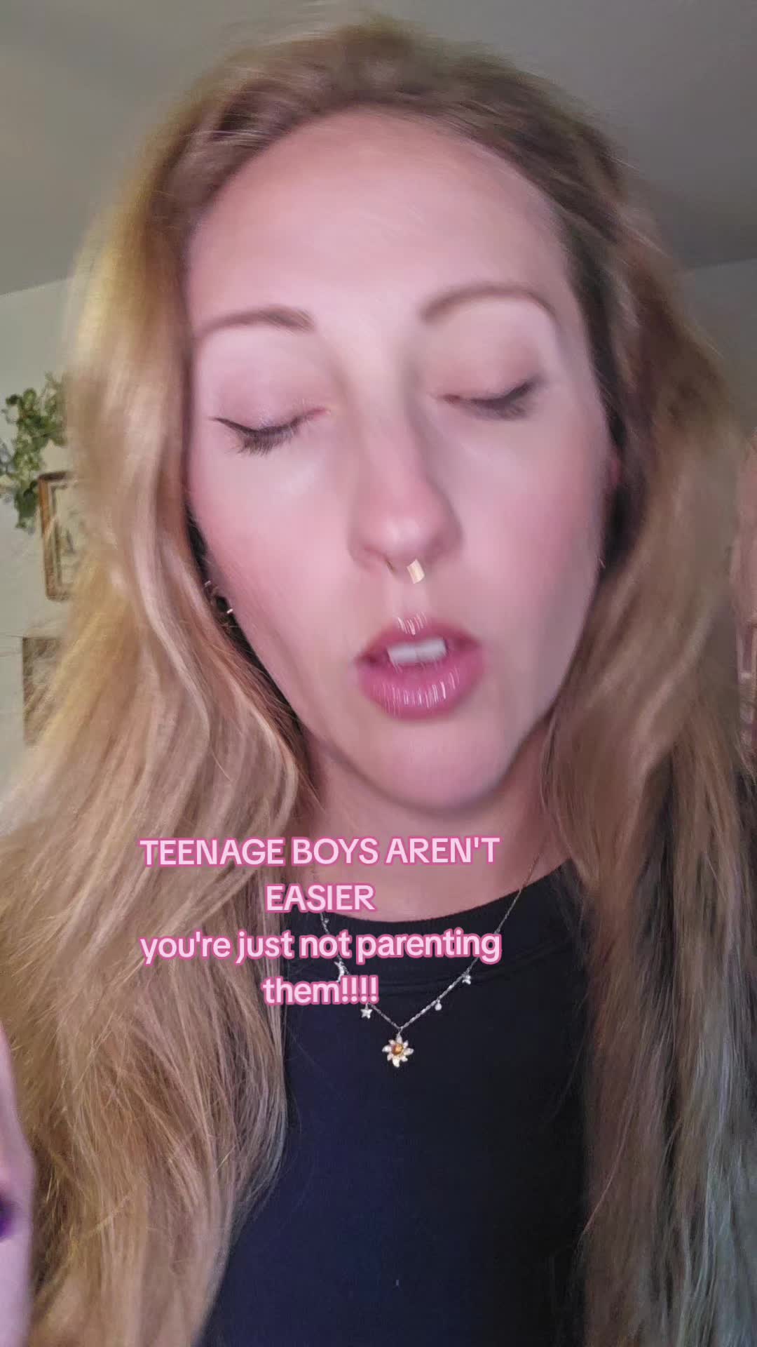 @ThatsNotLove