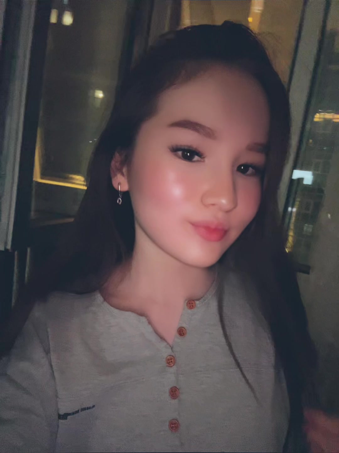 @𝓜