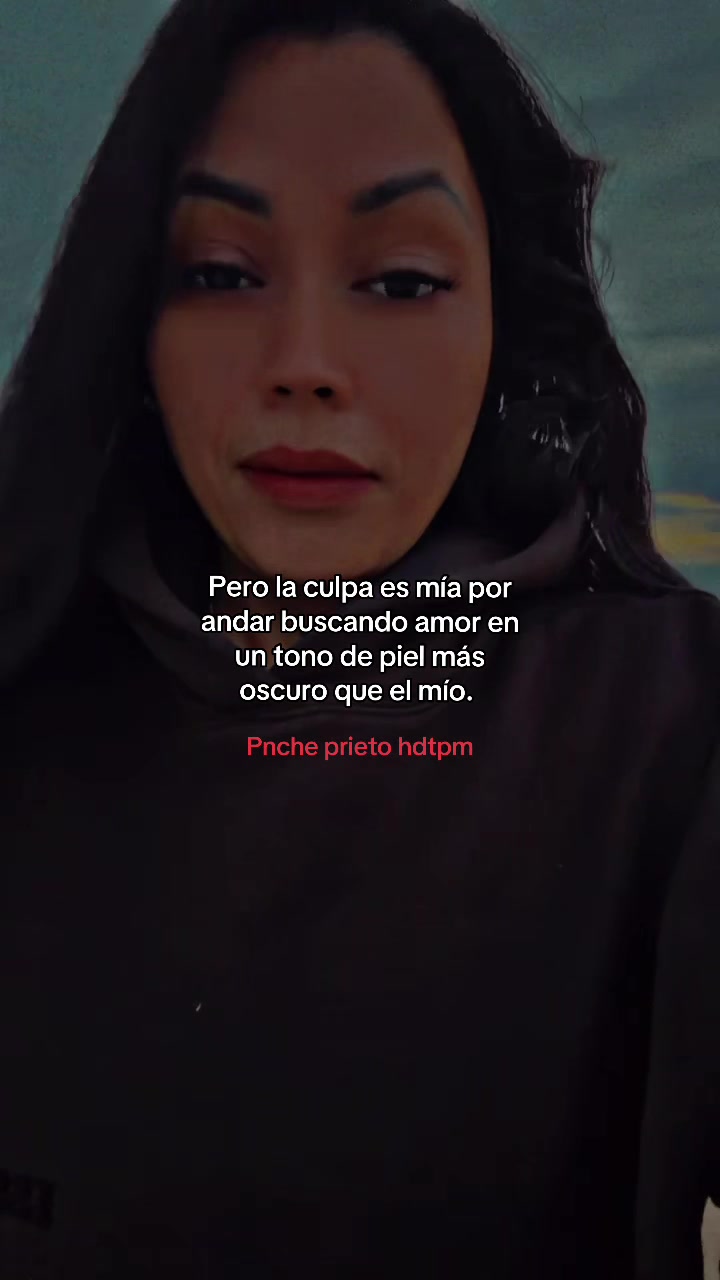 @&bull;Amanda&bull;&hearts;️🫶🏻