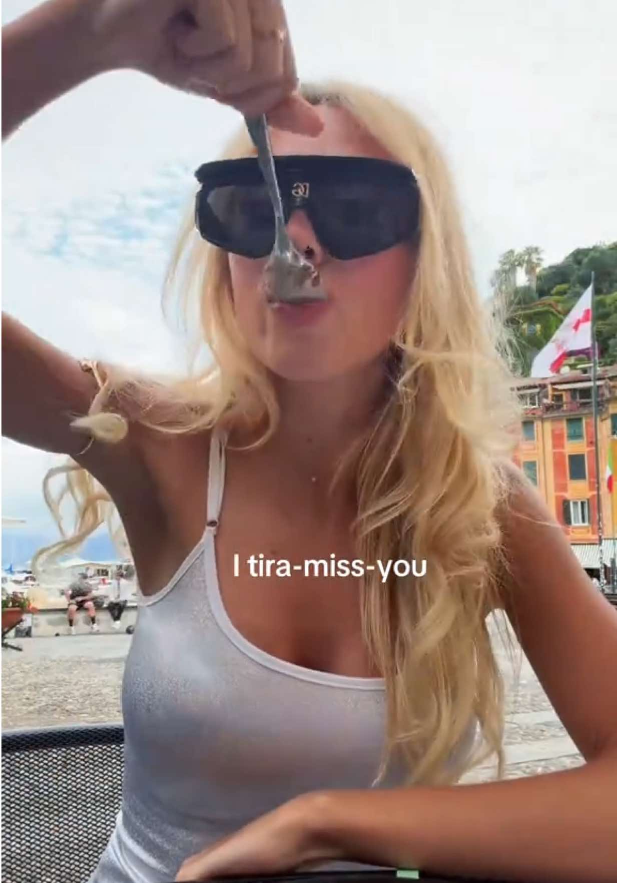 @kyra