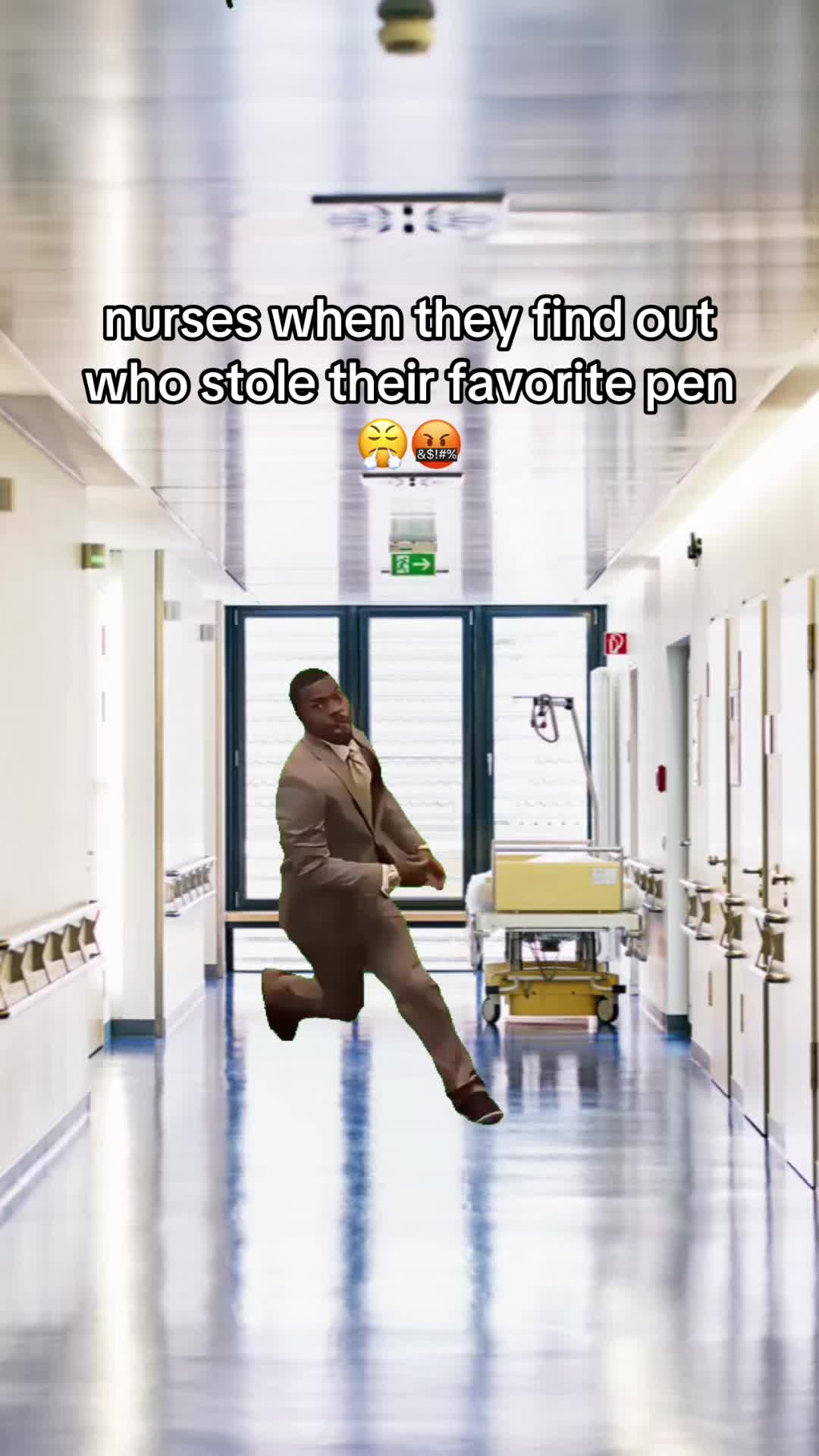 @ⒸⒶⓂⒺⓇⓄⓃ✌🏻