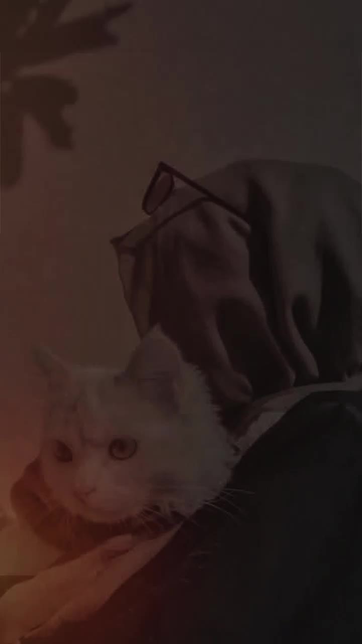 @🕊️⃝𝐀͟͟ɴ͟ᴊ፝֟፝֟͟͠ᴀ͟ɴ͟ɪ&deg;𝜗𝜚˚