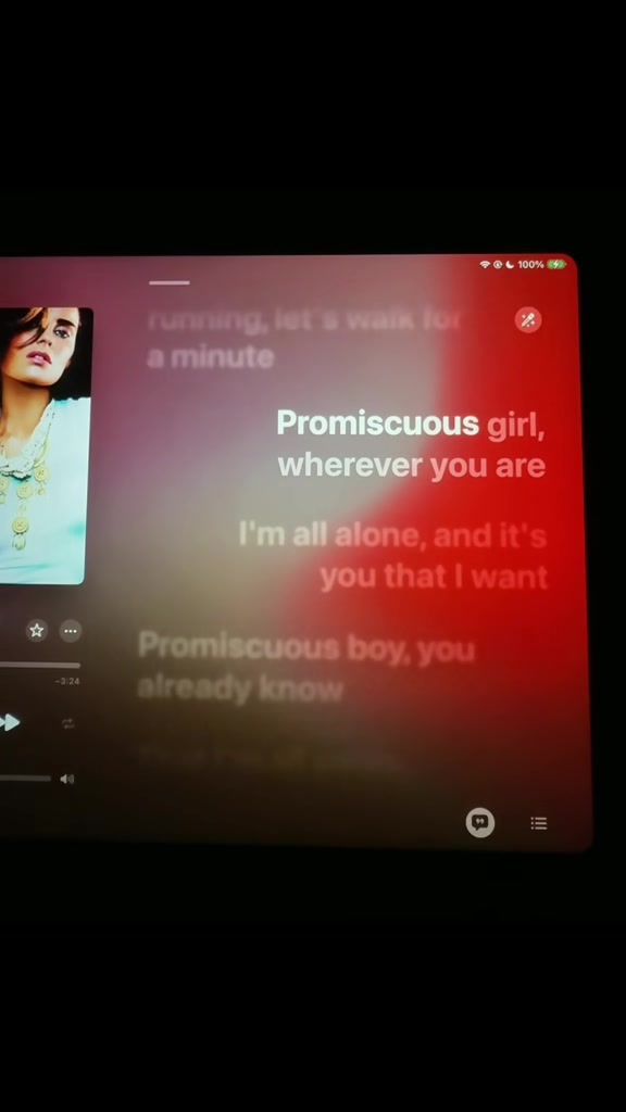 @seemusiclyrics