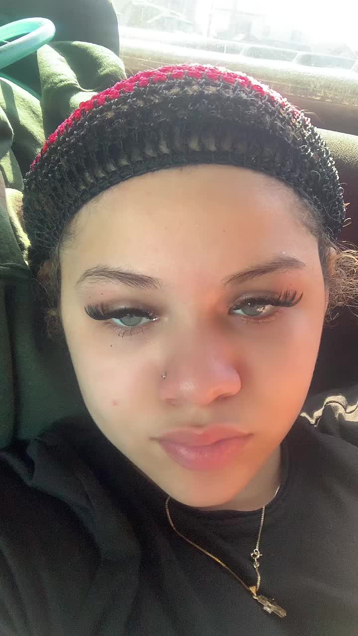 @𝐋𝐢𝐥𝐘_𝐍𝐘𝐂_𝐁🌸🇵🇷💕