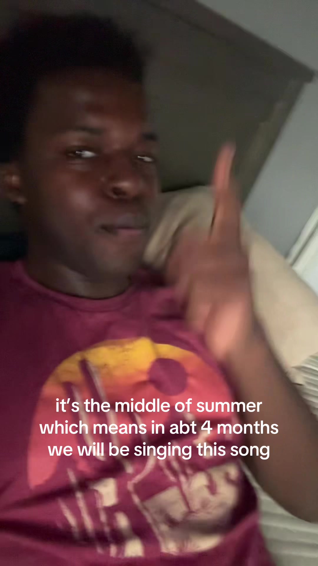 @satchetiktok