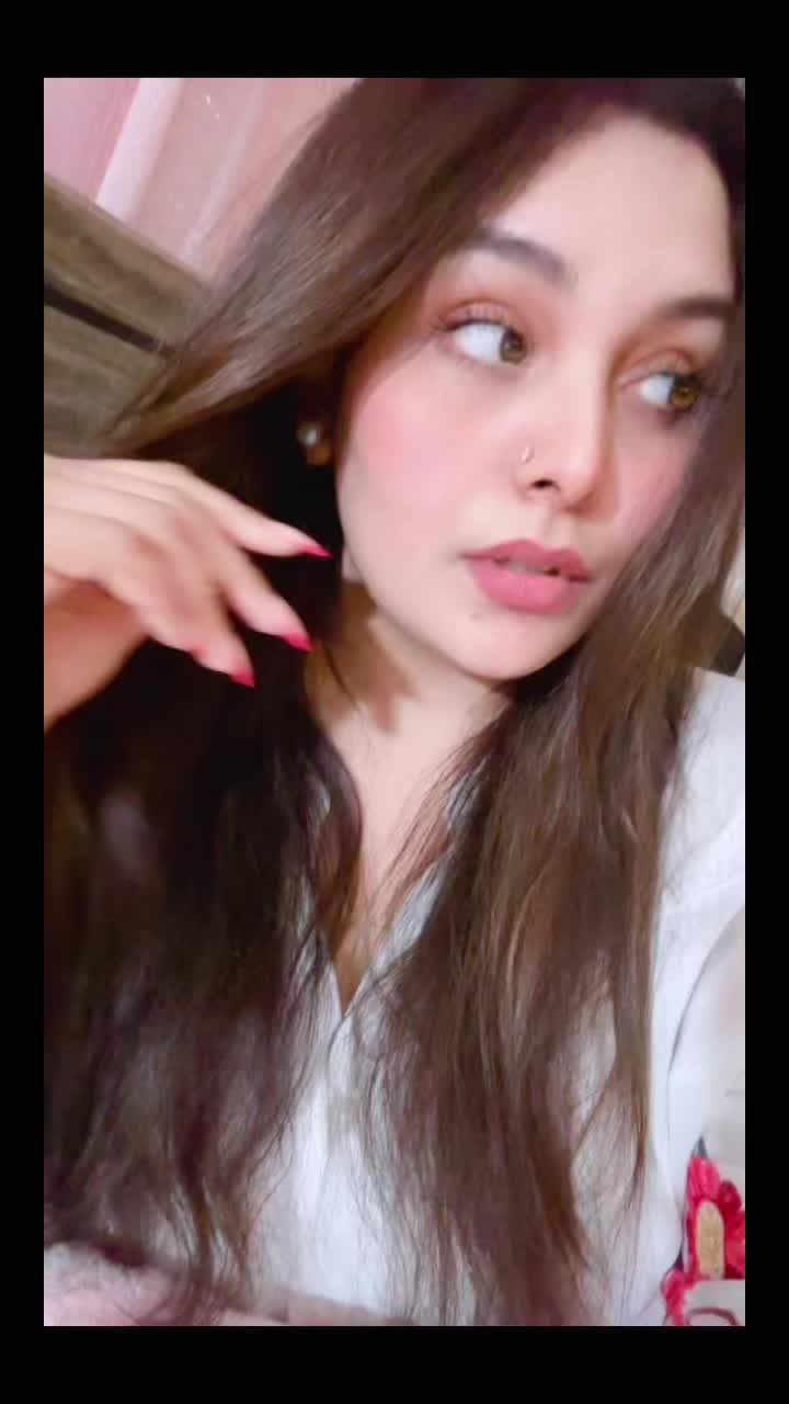 @R!$🦋