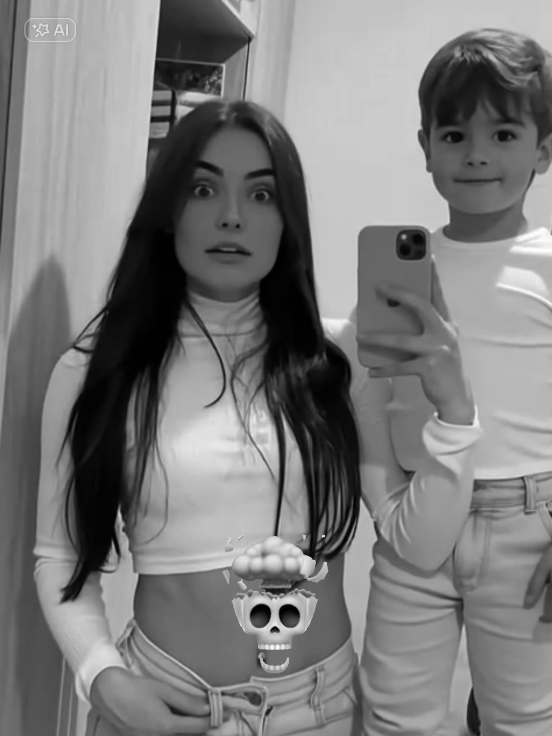 @🧿𝙶𝙷🖤🧊