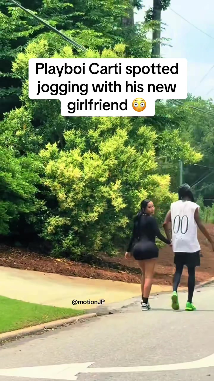 @toptiktokvillain