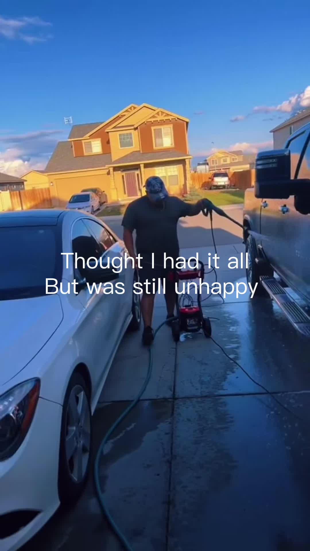 @Redguap