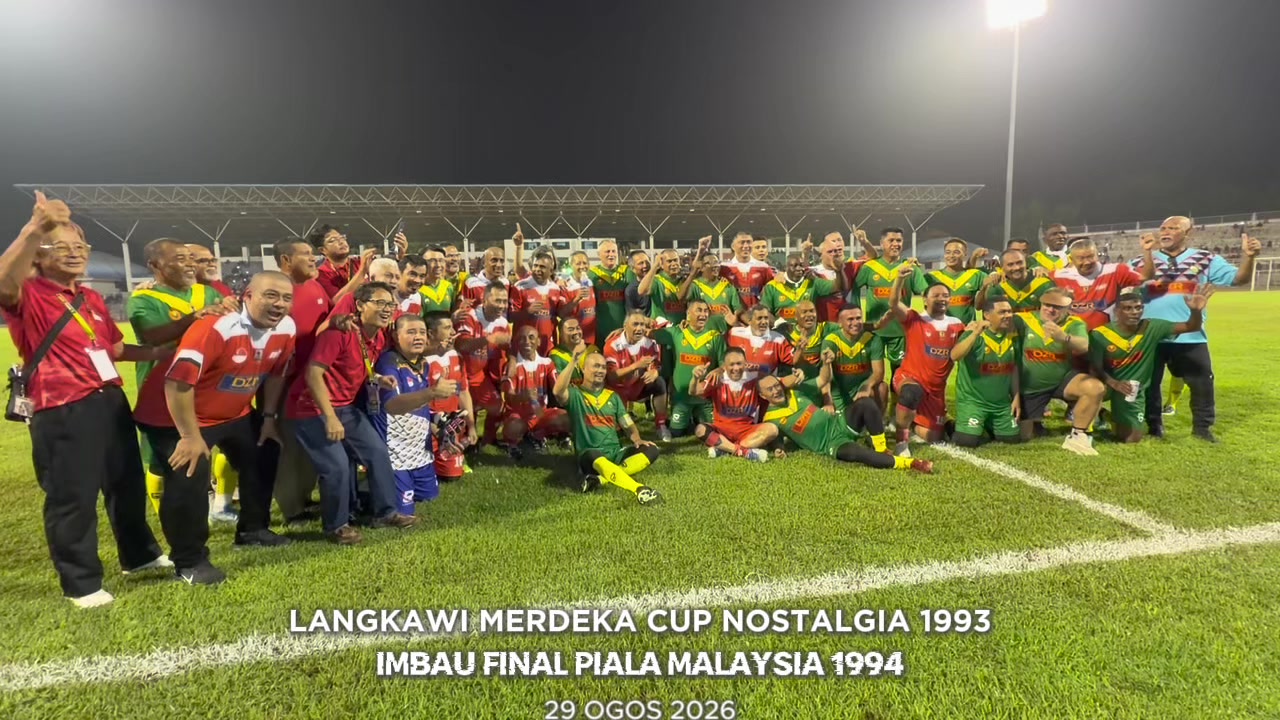 @Helmi Khalid
