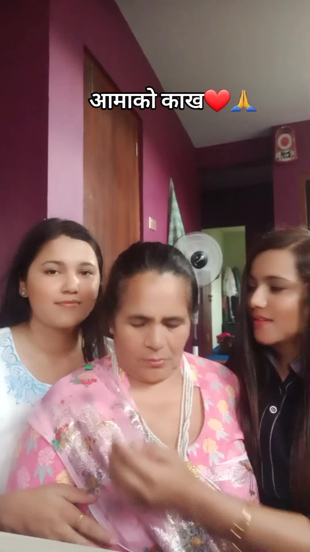 @Kabita Chapagain B-