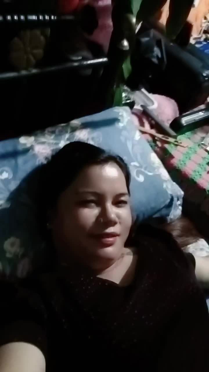 @Dhanmaya tamang