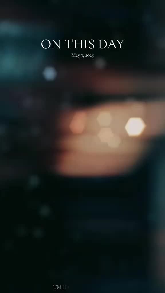 @⃤ԵＭ|𝑯&trade;❐ᓍᖴᖴᓰᑢᓰᗩᒪ❏ᕵᖇᓍᕲᑘᑢᖶᓰᓍᘉs⃤