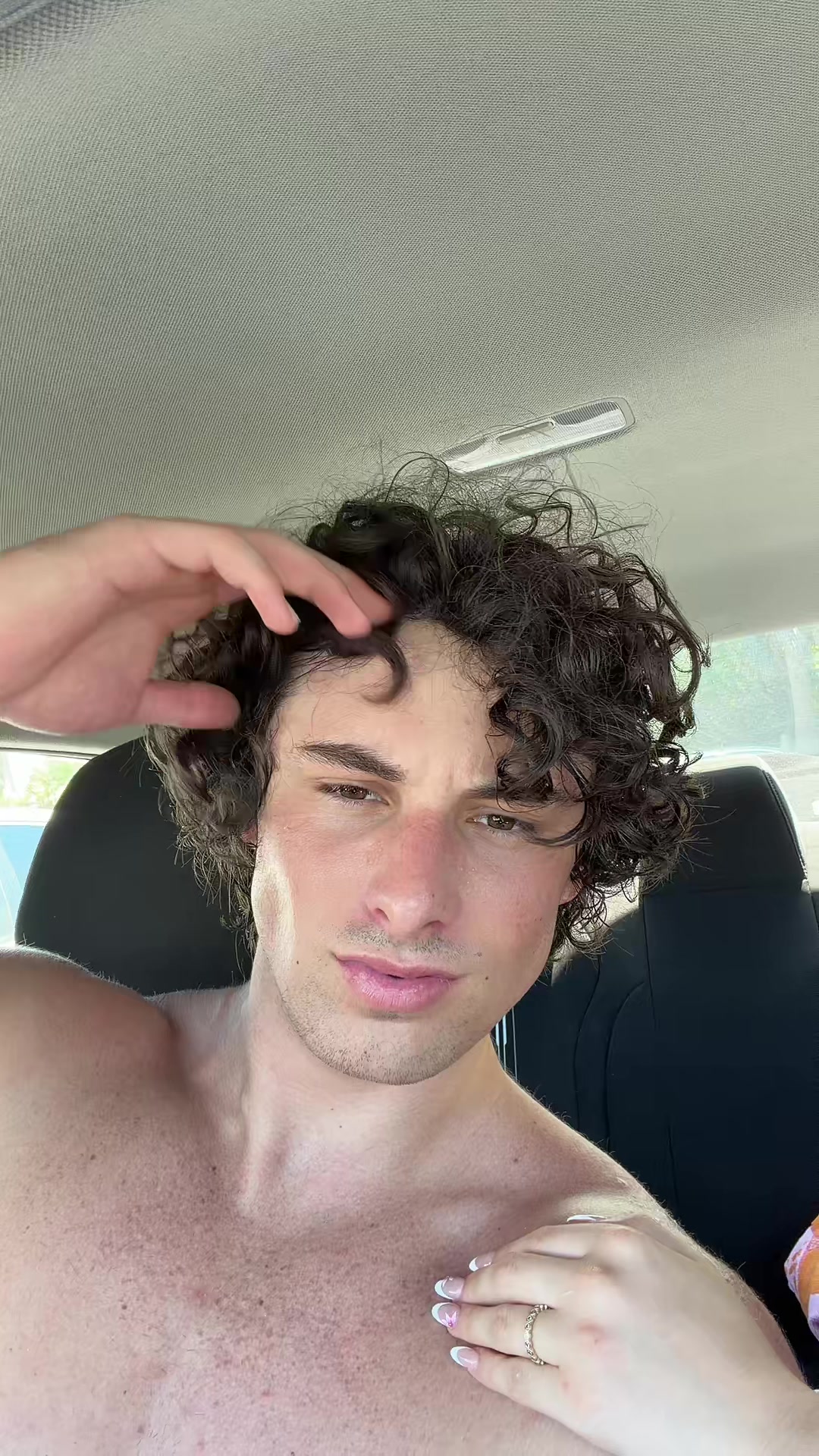 @brev