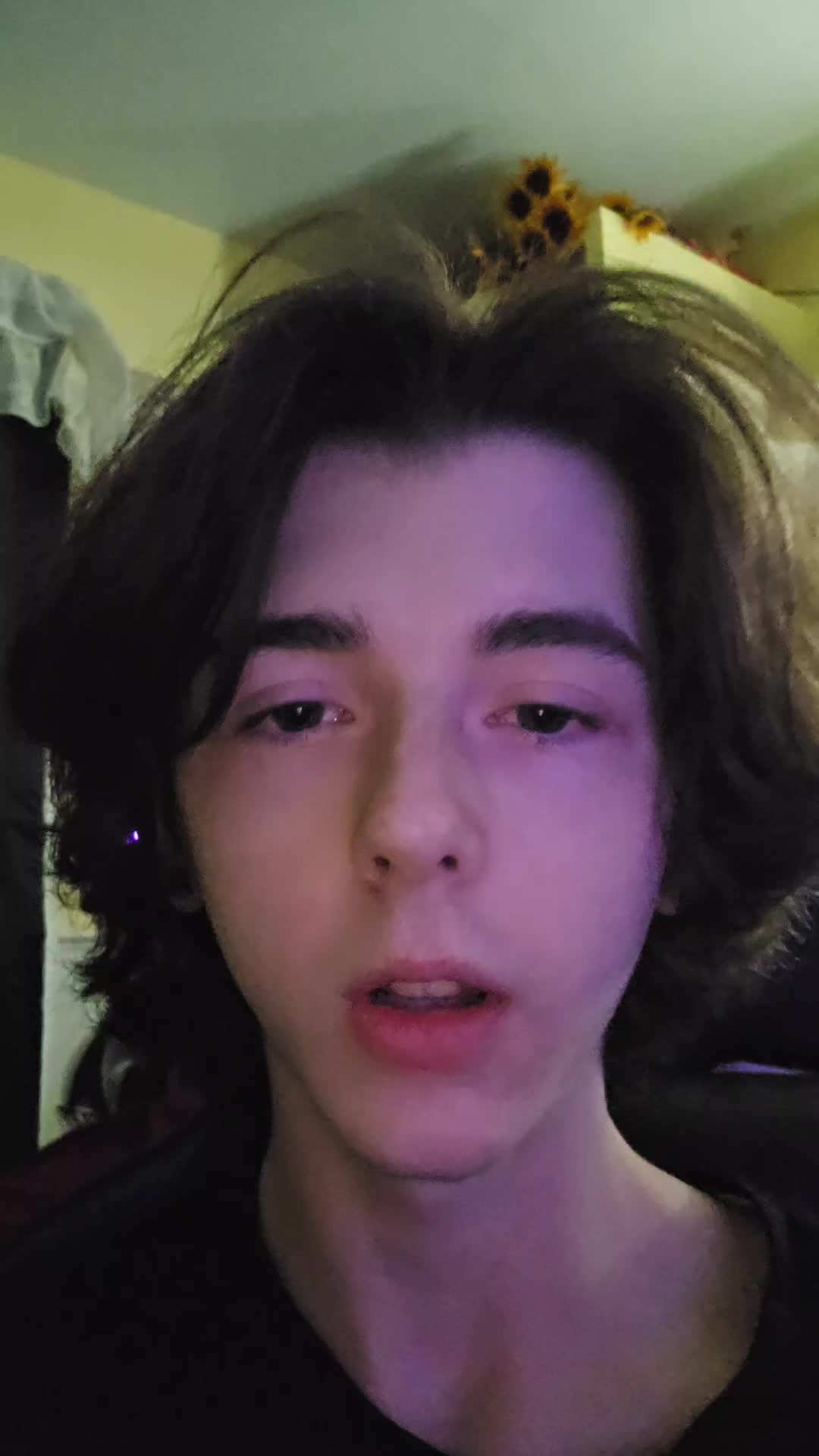 @Twitch-HatedRoo