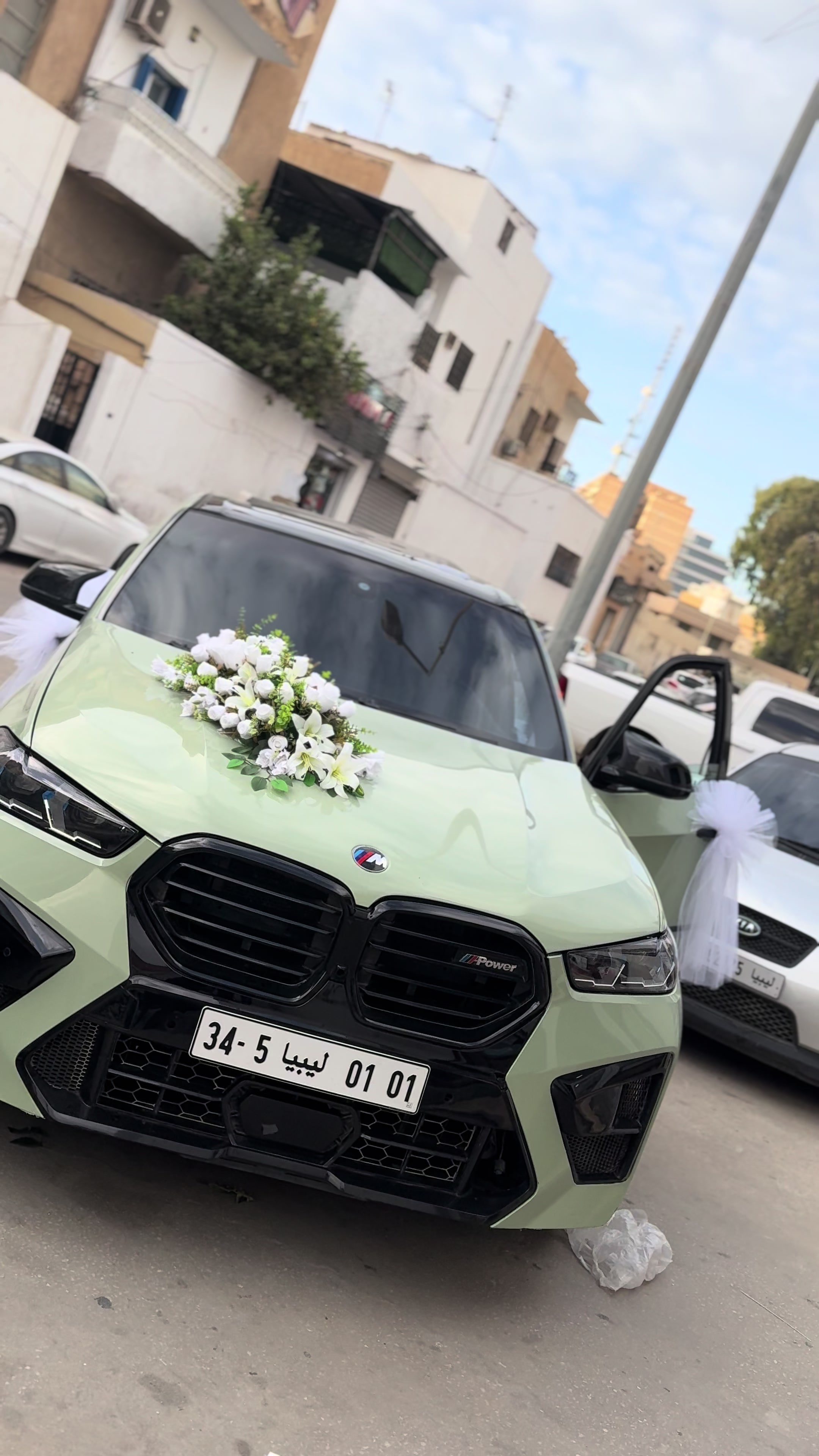 @همام ابوصيده ابوصيده