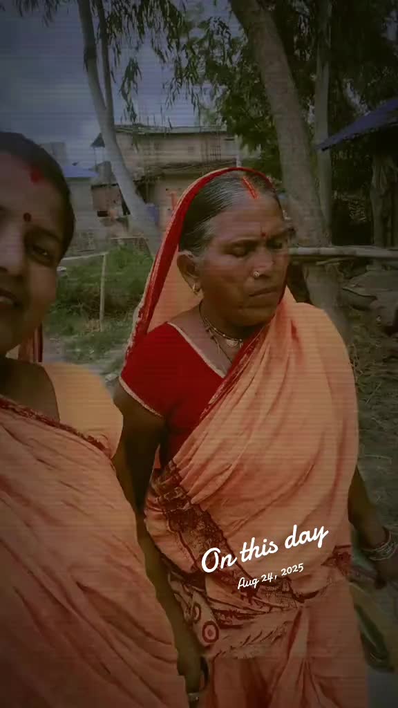 @BIMAL❤️RINKU❤️