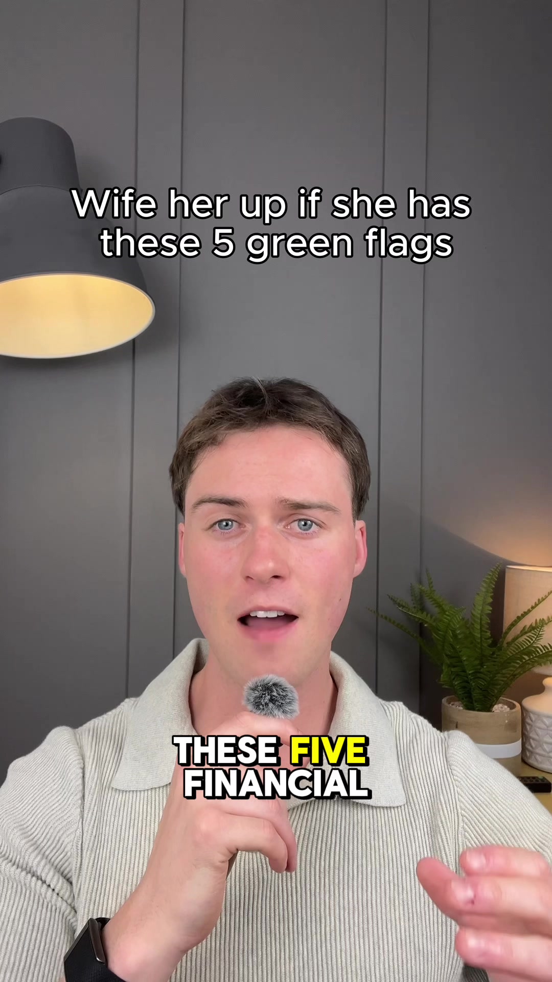@jordfinance